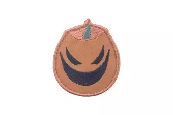 Poor Knights ( Halloween ) Patch