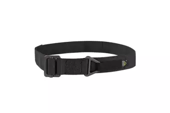 Rigger Belt L/XL - black                         