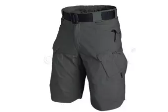 Urban Tactical Shorts® - jungle green