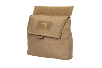 VX Dangler Pouch - Coyote Brown