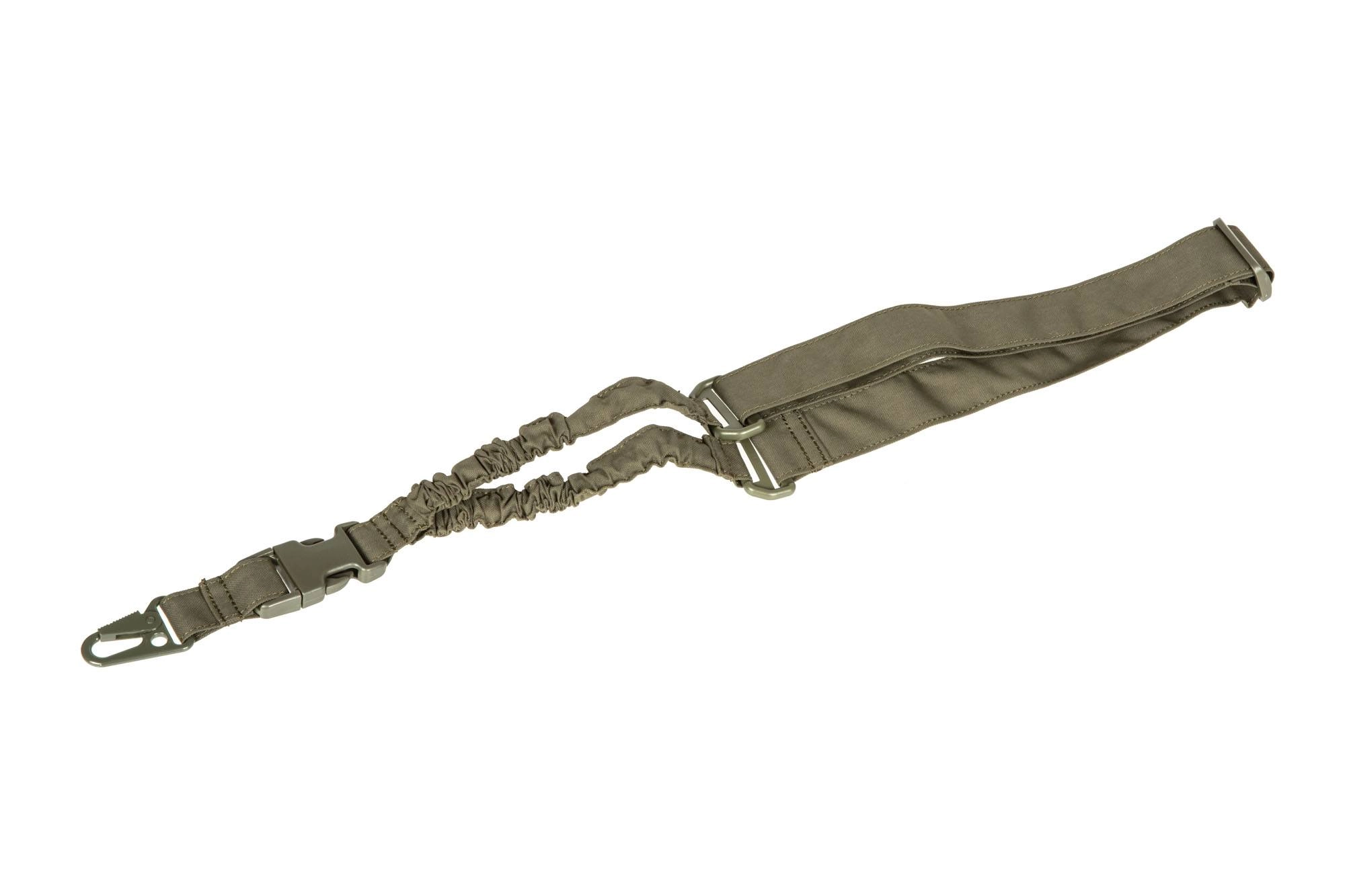 1-point Bungee Sling  Stylia - olive