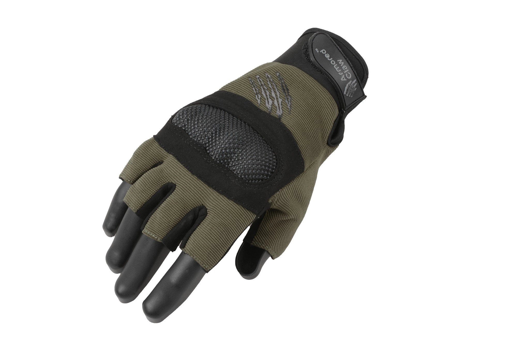 outdoor tactical gloves