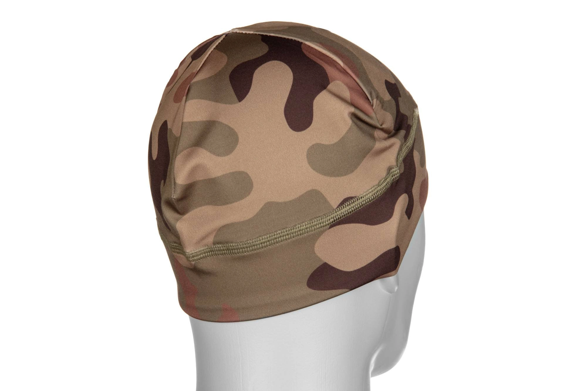 Casquette thermoactive - wz.93 Panther Forest