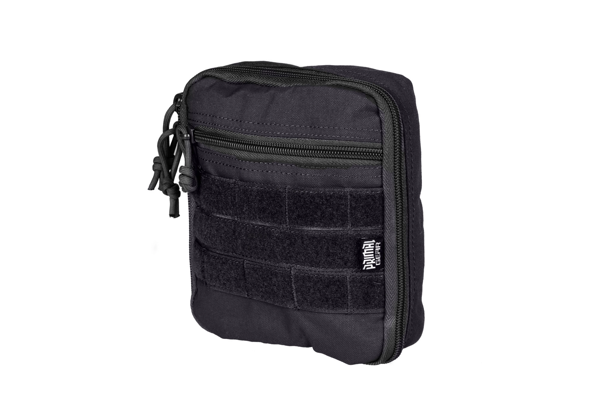 Porte-bagages universel Ofos All-Carry - Noir