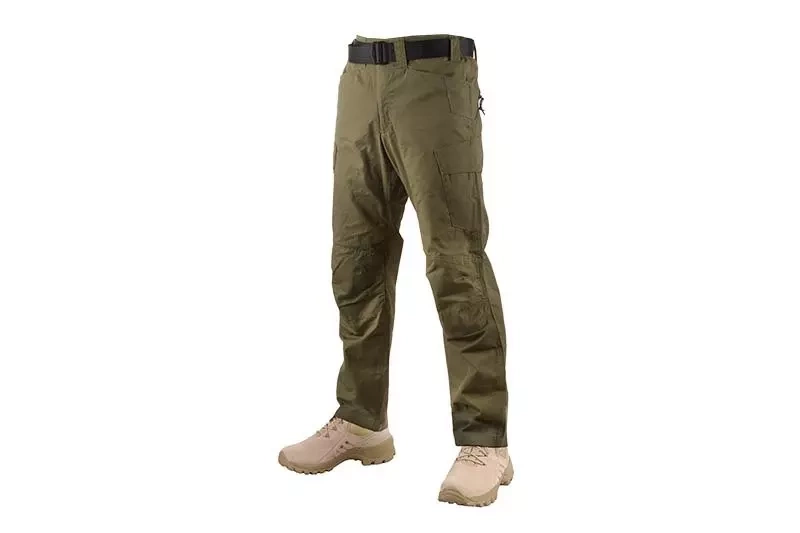 edc tactical pants