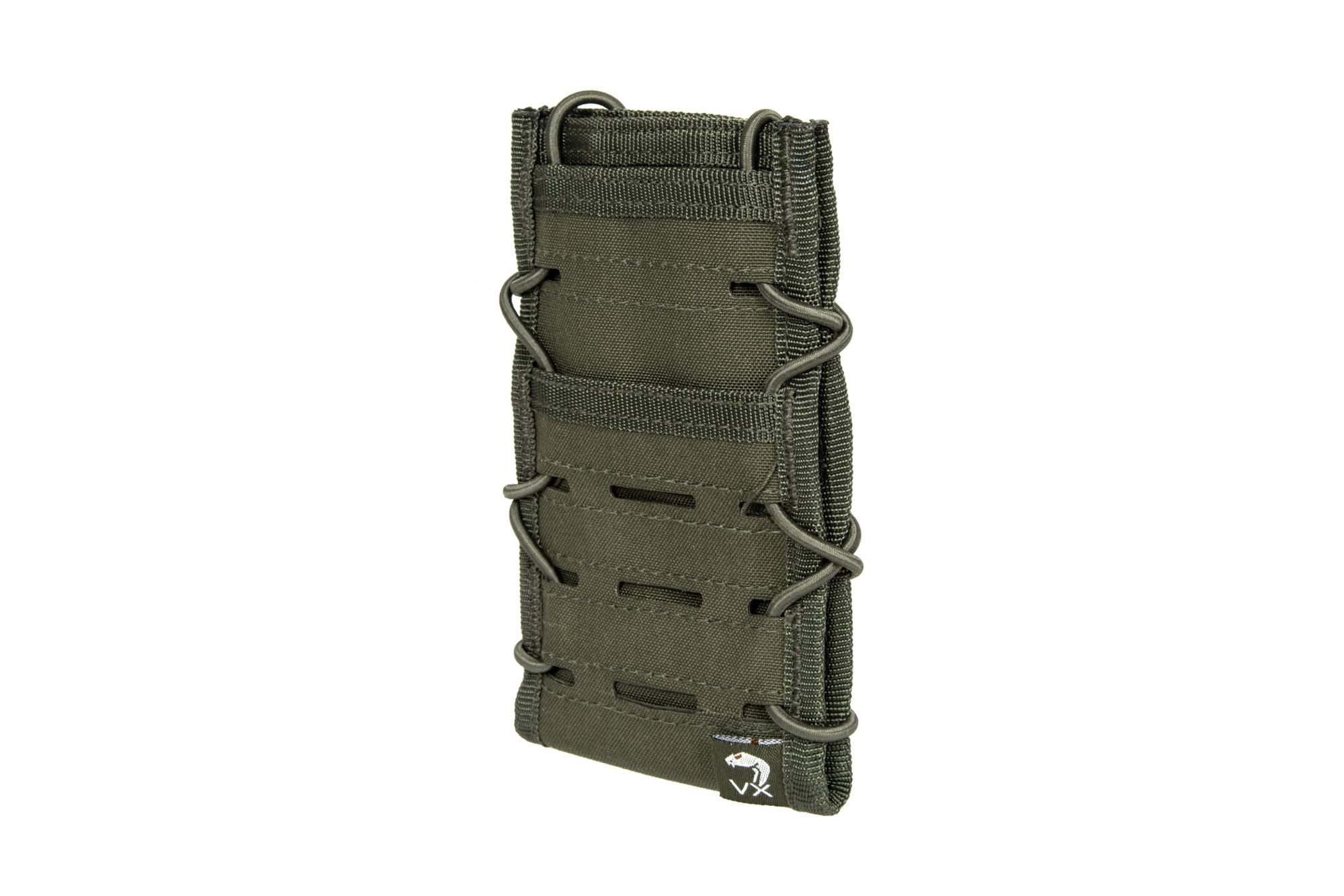 VX Smart Phone Pouch - Olive Drab