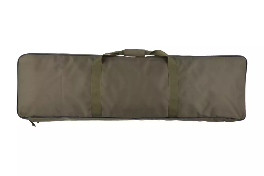 Housse pour arme Vasak (1000mm) - olive drab