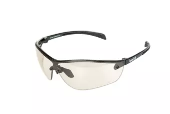Bollé Silium+ CSP Protective Glasses