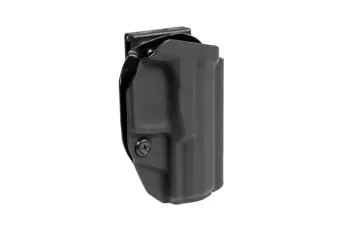 Holster KYDEX pour Walther P99