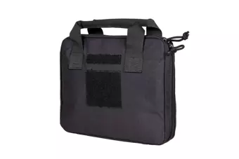 Pistol Bag (Small) Lufen - Black