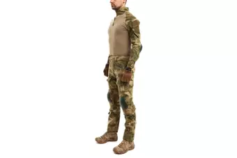 Set uniforme Combat Uniforme - ATC FG