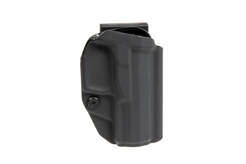 Holster KYDEX pour Walther P99