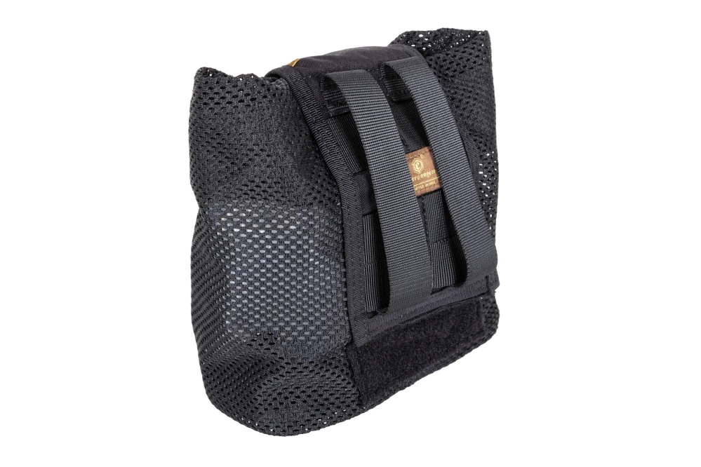 Emerson Gear dump bag EM9721 Black