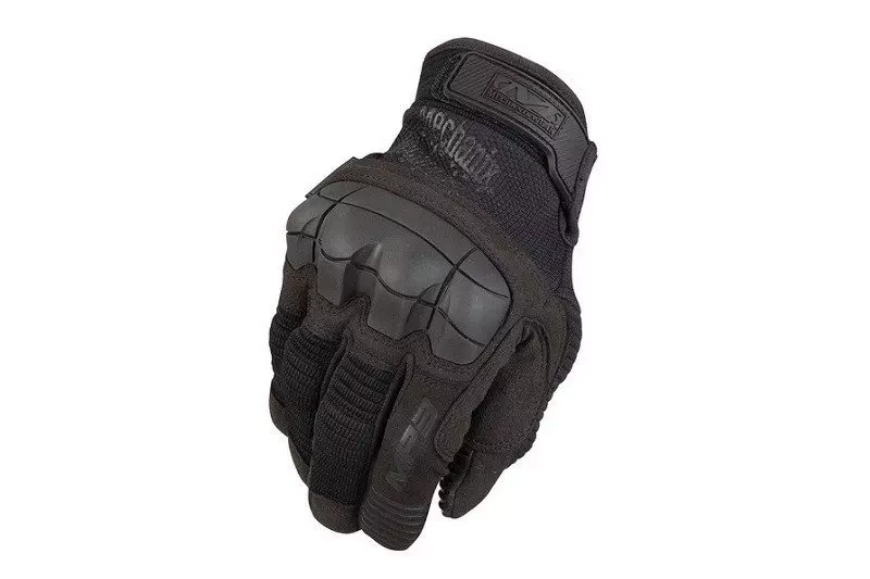 Gants M-Pact® 3 - noir