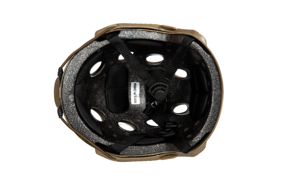 FAST PJ Helmet Replica  - ATC FG