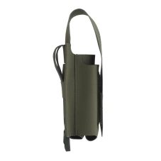 Wosport double magazine carrier Flip Pouch Ranger Green