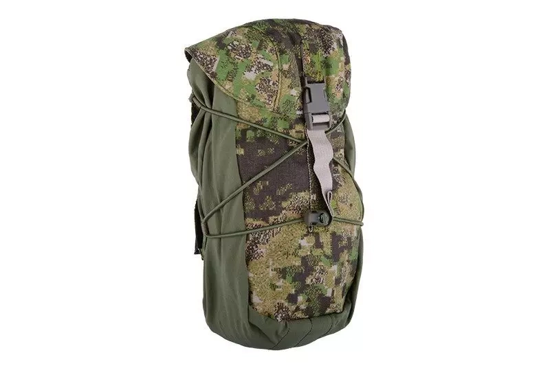 GP Cargo Pouch – PenCott™ GreenZone