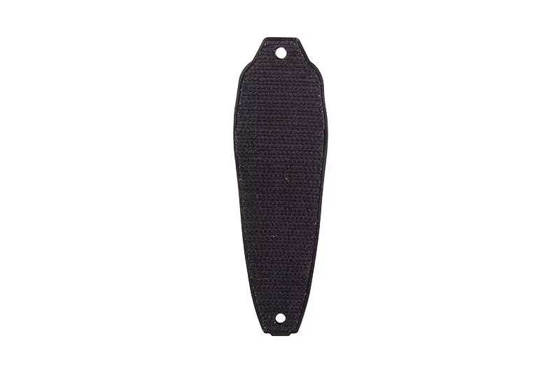 Marqueur électronique LITE - noir (lumière blanche)