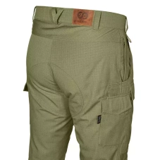 Pantalon SCANDIC X Gen 2 pour homme - Capulet Olive