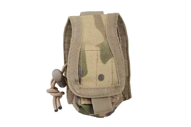 MINI Universal Pouch (PMR) - MC