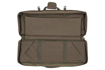 Specna Arms Urban War Rifle Bag Olive