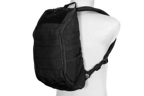 Plecak VX Express Pack - czarny