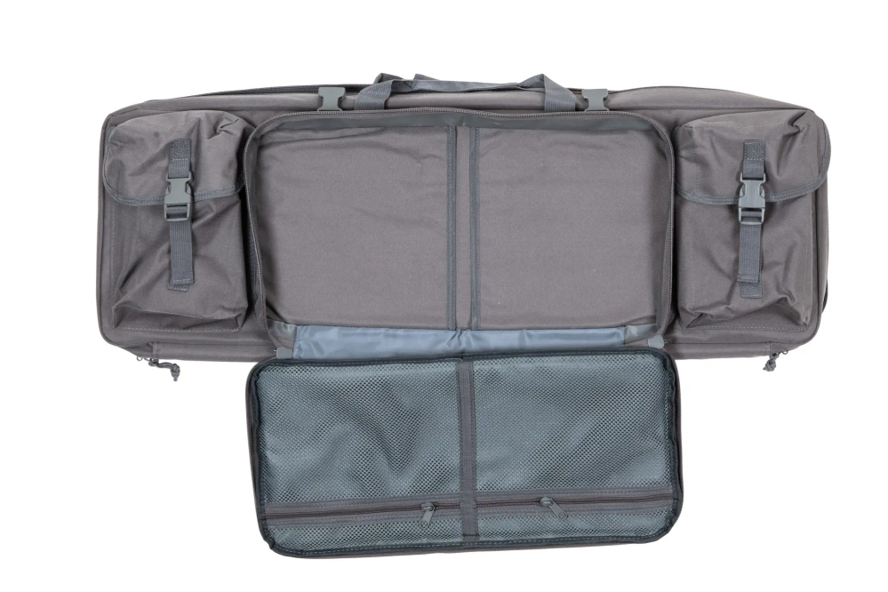 Specna Arms Urban War Geweertas Grijs