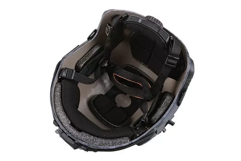 Ballistic helmet replica - TYP (M/L)