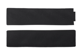 Pianka do walizki XL Hard Case Pick n Pluck Foam