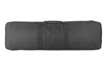 Housse pour arme NSB 1080mm – noir
