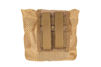 Emerson Gear EM9721 Coyote Brown dump bag