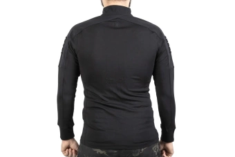 Emerson Gear Blue Label Frogmen Tactical Shirt Black