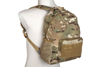 Foldable Backpack Dioc - MC®