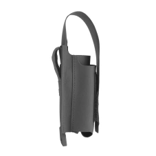Wosport double magazine carrier Flip Pouchn Wolf Grey