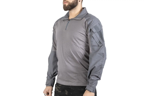 Combat Shirt Emerson Gear typ G3 Grey