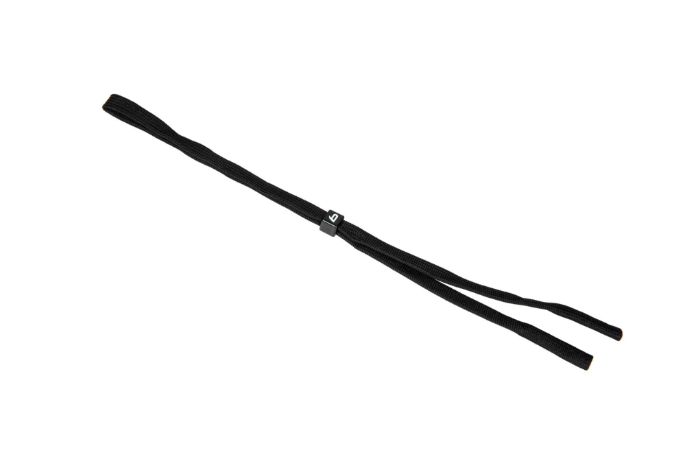 Bolle Safety - Lunettes de protection IRI-s - teinté