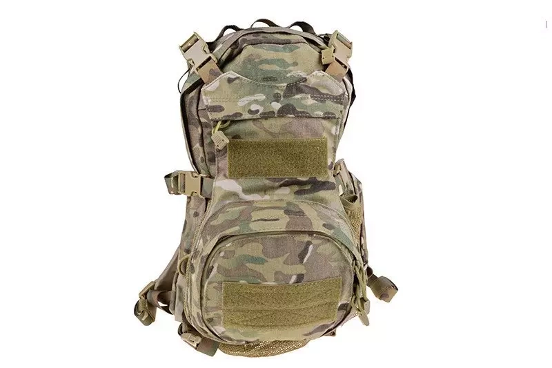 Batoh MOLLE Kangaroo Pack - MC