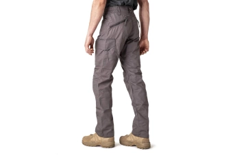 Redwood Tactical Pants - grey