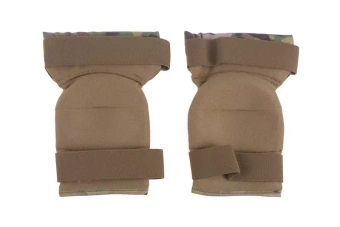 Ochraniacze na łokcie AltaCONTOUR-360 - Multicam®