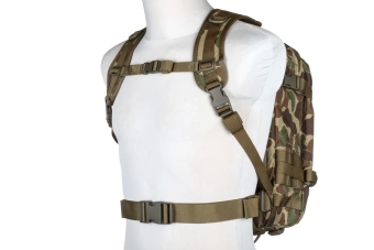 Batoh RACCOON Mk2 (20l) Helikon Duck Hunter