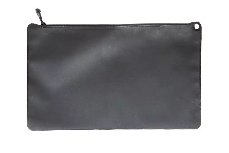 Saszetka uniwersalna large - czarna