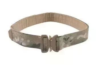 Pas taktyczny 45mm Cobra - Multicam