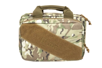 Specna Arms Expert Pistol Bag MC