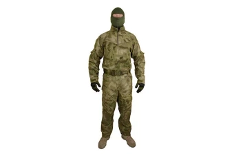 Sada vojenská uniformaUltimate Comfort - ATC FG