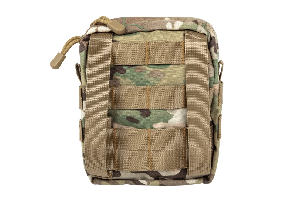 Nákladní pouzdro Specna Arms Tactical MC