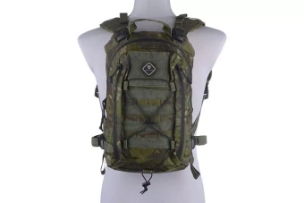 Plecak Removable Operator - Multicam® Tropic