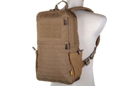 Emerson Gear Commuter 14L rugzak Coyote Bruin