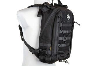 Emerson Gear Assault 22L Backpack Black