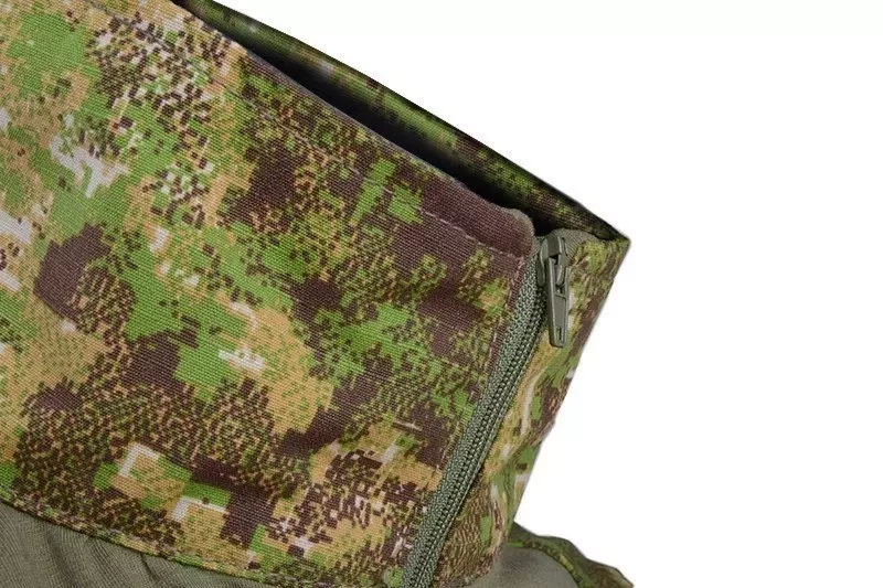 RS3 Combat Shirt - PenCott™ GreenZone