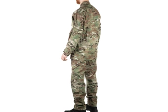 Emerson Gear R6 MC uniform set